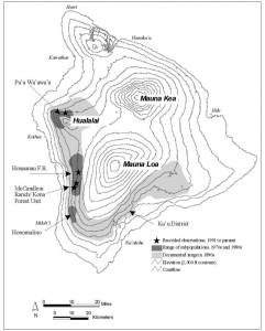 Screen shot 2016-01-05 at 9.49.53 AM