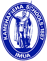 Kamehameha Schools