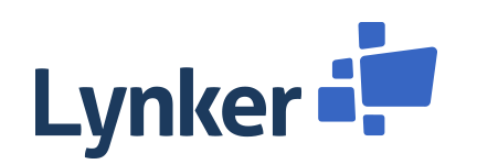 Lynker Technologies