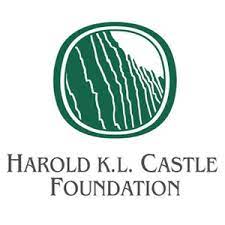 Harold K.L. Castle Foundation
