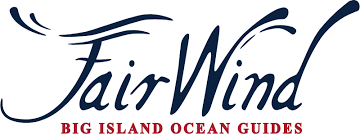 Fair Wind Charters