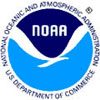 noaa logo