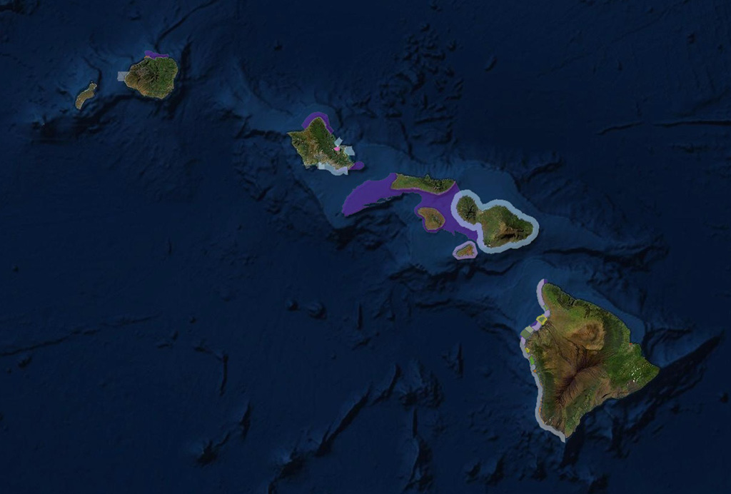 link to interactive MMA map