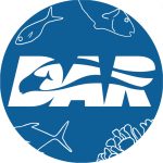 DAR social media logo