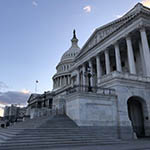 US Capitol