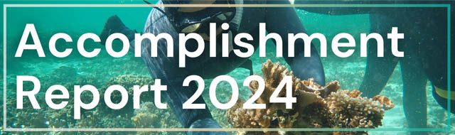 accomplishments tile