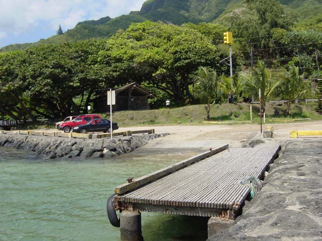 Kahana