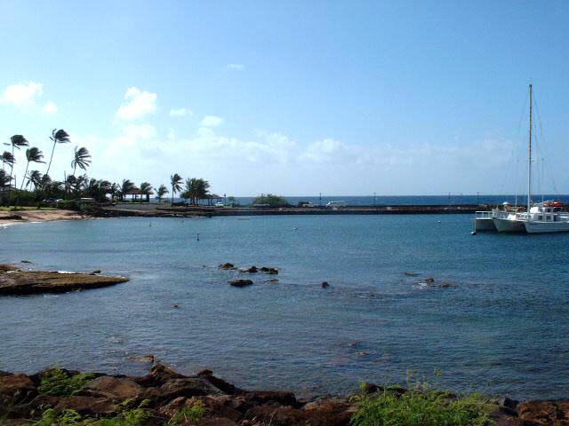 Kukuiula