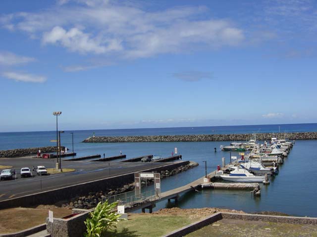 Wai`anae