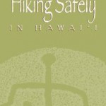 Hiking Safely