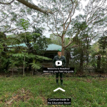 virtual field trip screenshot