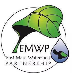 EMWP logo