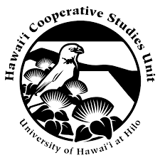 HCSU logo
