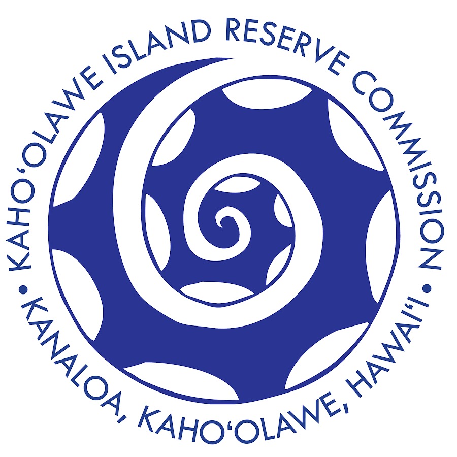 KIRC logo