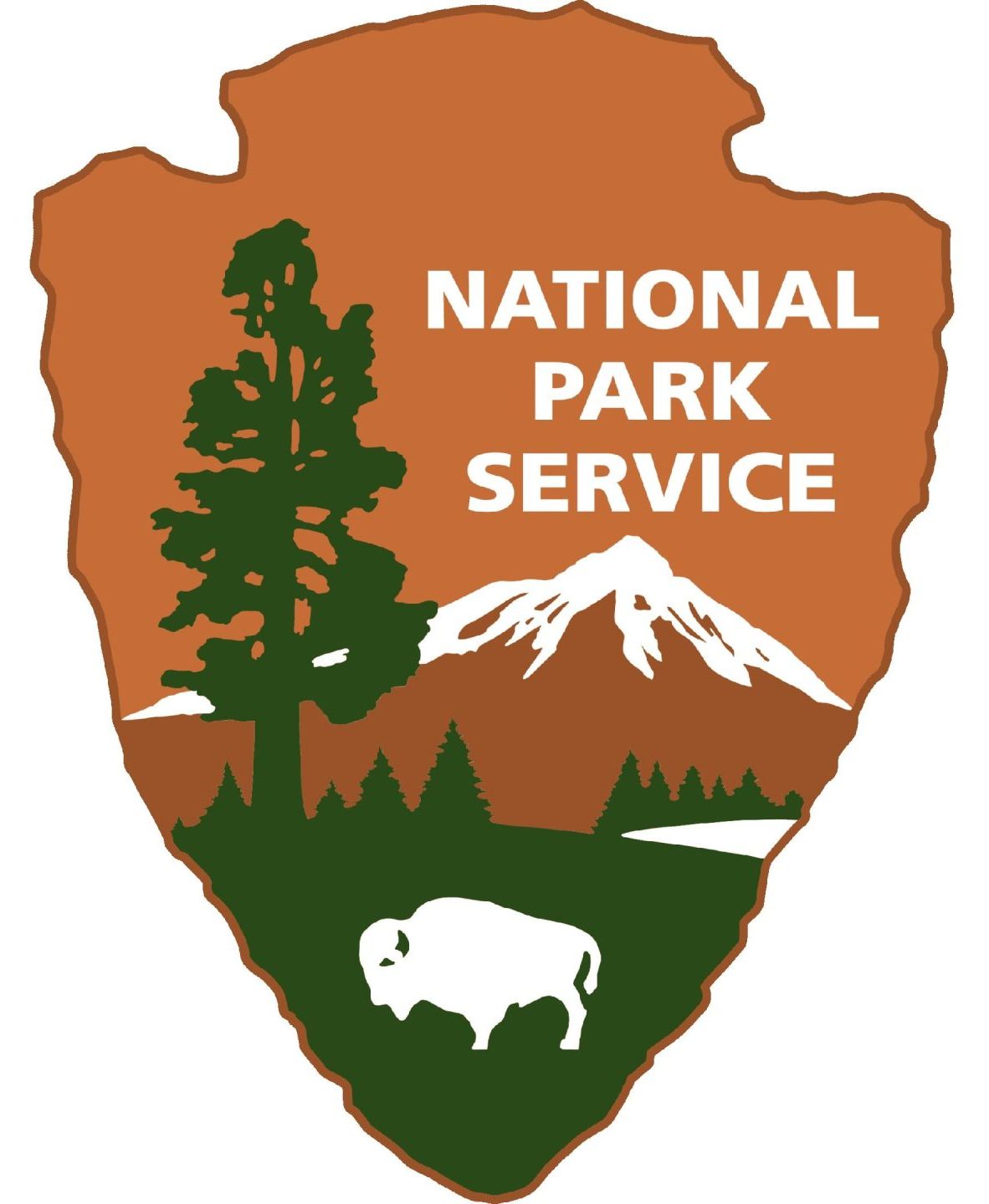 NPS Logo