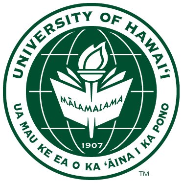 UH Logo