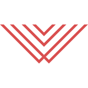 Wahine Freelance Alliance Logo