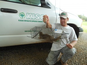 Photo: Keren Gundersen