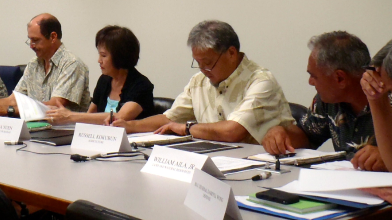 Screen Shot 2013-07-11 at 10.02.31 AM