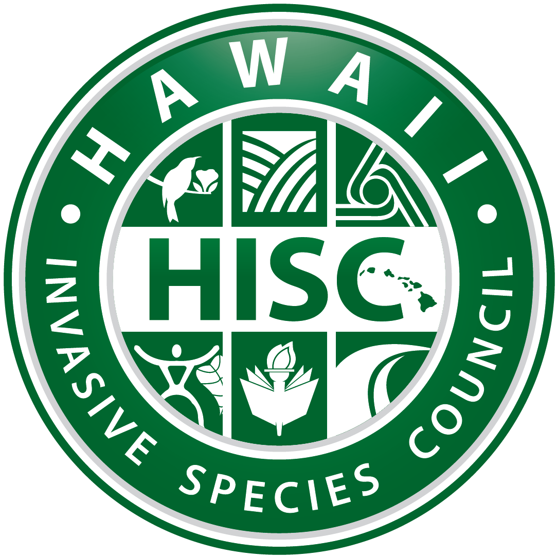 HISC logo