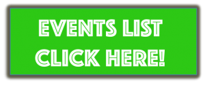 eventlist