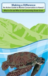 Community Action Guide