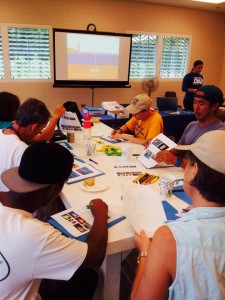 11174961_1081558798526736_2366952589489387318_n