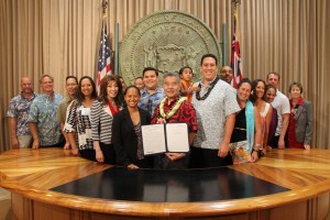 loko ia bill signing