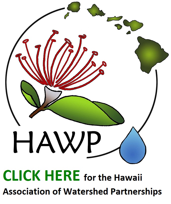 HAWP LOGO
