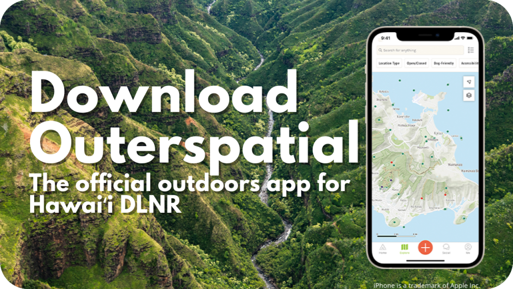 Download Outerspatial