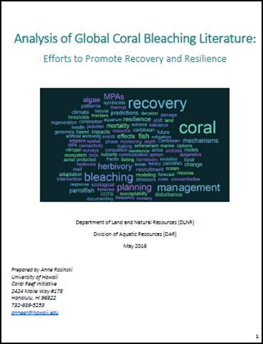 lit-review-cover-page