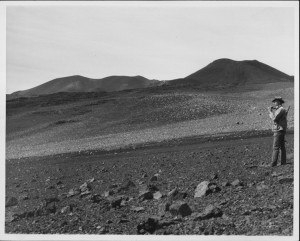 PP-30-4-028(sheep hunter 1963)