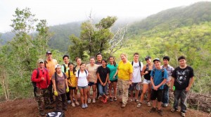 adopt-a-forest-2012-048