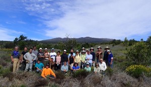 MKFRP 3.16.2014 Group