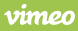 vimeo.PNG