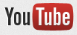 youtube-logo.PNG