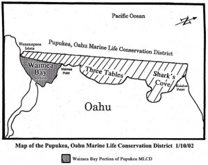 143-Pupukea-Waimea-Marine-Life-CD