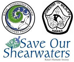 Save-Our-Shearwaters