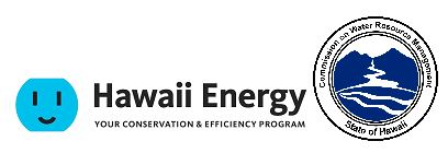 Hawaii-Energy-Logo