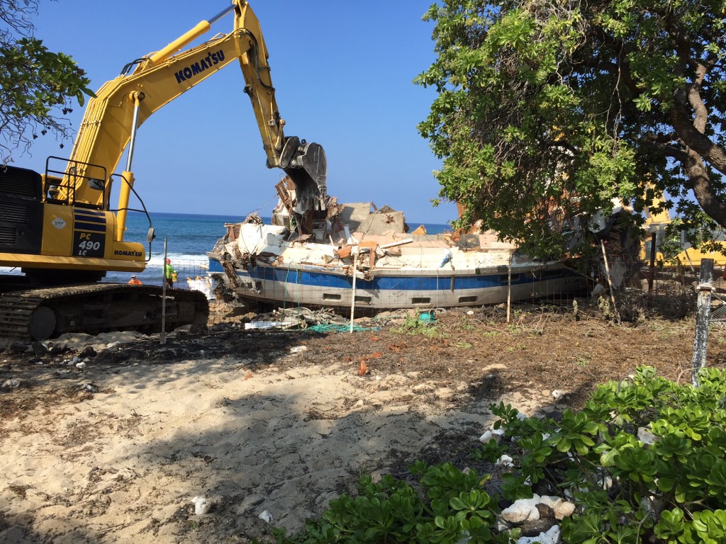 nr15-005-Boat-Removal