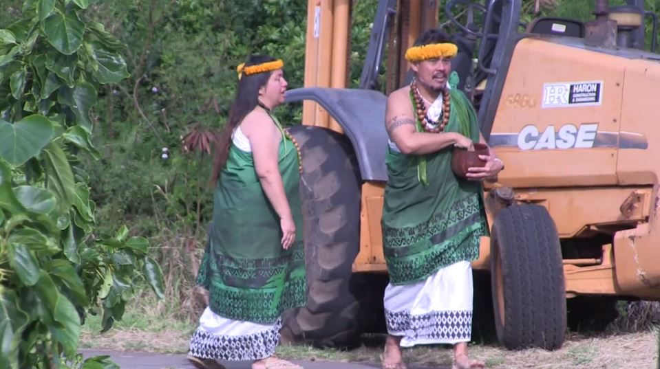 Makapuu-Construction-Blessing