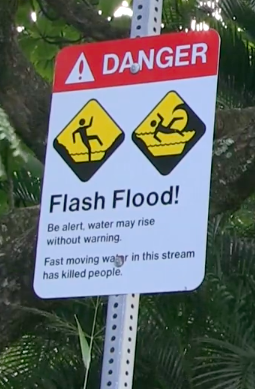 Sacred-Falls-Danger-Flash-Flood