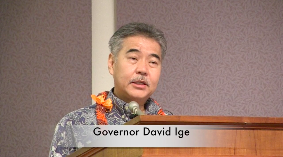 HISW-Gov-Ige