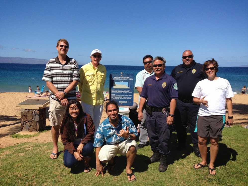 Kaanapali_DOCARE_DAR_MW