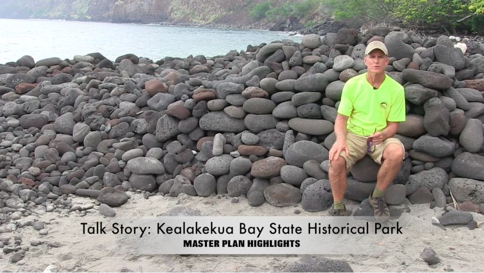 Kealakekua-Bay-Talk-Story
