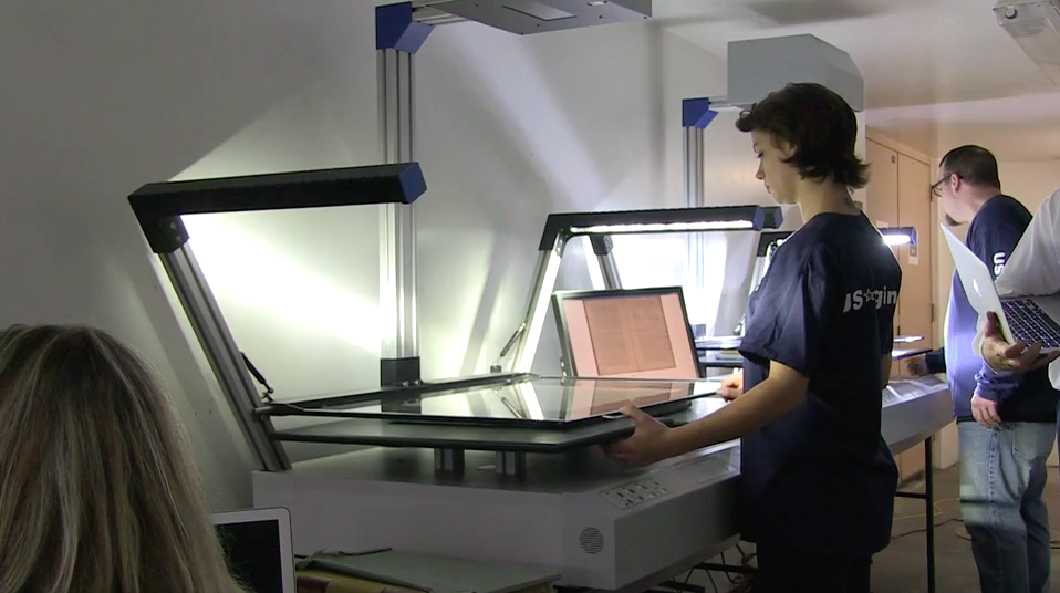 bureau-of-conveyances-digitization