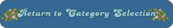 Return to category selection